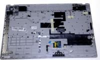 BA75-03073B UNIT-HOUSING_TOP_UK,SCALA2-17,SESC,PC/A