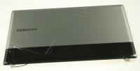 BA75-03074A UNIT-HOUSING_LCD_BACK,SCALA2-17,DOMESTI