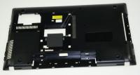 BA75-03076A UNIT-HOUSING_BOTTOM,SCALA2-17,DOMESTIC,