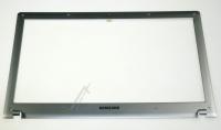 BA75-03077A Gehäuseeinheit LCD Front SCALA2-17, DOMEST