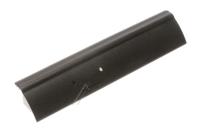 BA75-03078A UNIT-BEZEL_ODD,SCALA2-17,DOMESTC,PC/ABS