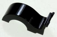 BA75-03101A UNIT-COVER_HINGE-R,LENNON-L,SEC,PC/ABS,