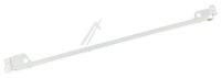 BA81-10979A BRACKET-LCD_L,VEYRON17,SECC,T0.8,W251.8