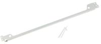 BA81-10980A BRACKET-LCD_R,VEYRON17,SECC,T0.8,W251.8
