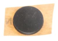 BA81-11018A RUBBER-FOOT,EUROPA14,SR,-,-,D13,-,H3.0M