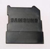 BA81-11029A Karte-Dummy_SD_3in1,Veyron17,PC/ABS,T2.0