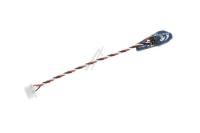 BA81-13212A BOARD-POWER_SWITCH,LENNON,TACT SWITCH,B