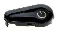 BA81-13737B UNIT-KNOB_POWER,LENNON-L,PC/ABS,W14.5*L