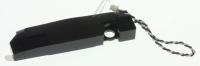 BA96-05352B ASSY SPEAKER,AMOR 13,-,95 MM,WHT/BLK,-