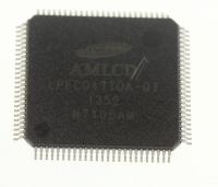 LPFC041T0A-Q1 BN13-00044A IC ASIC,LPFC041T0A-Q1,32,40,46 60HZ FHD