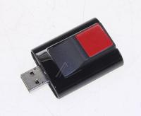 BN39-01154U CBF SIGNAL-USB Gender UE40C90000ZFXXC,4