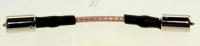 BN39-01222B CBF COAXIAL CABLE,UA55C9000ZR,MINI PHON
