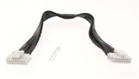 BN39-01267B Leitungsverbinder LA32C450 UL2651 #26 18P