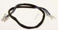 BN39-01373A LEAD CONNECTOR,UN55C9000ZF,LEAD CONNECT