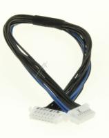 BN39-01376A LEAD CONNECTOR,UN65C8000XF,FLAT CONNECT