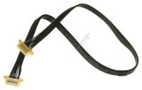 SAMSUNG BN39-01455A LEITUNGSVERBINDER,UE46D5000,LEITUNGSVERBINDER