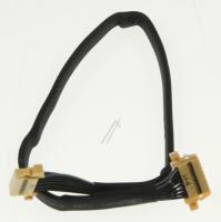 BN39-01455B LEAD CONNECTOR,UE40D5000,LEAD CONNECTOR