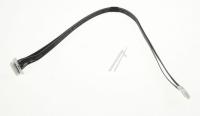 SAMSUNG BN39-01455C LEITUNGSVERBINDER,UE37D5000,LEITUNGSVERBINDER