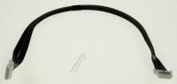 BN39-01455D LEAD CONNECTOR,UE32D5000,FLAT CONNECTOR