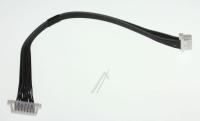 BN39-01455E LEAD CONNECTOR,UE27D4000,FLAT CONNECTOR