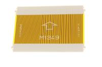 BN39-01457A Flachbandkabel-FFC LD400BGD-V1,80,0.15,38mm