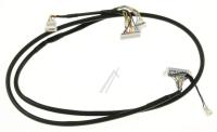 BN39-01470C KABEL LEAD CONNECTOR,UN55D8000,CABLE CONNECTO
