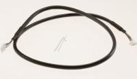 BN39-01471C LEAD CONNECTOR,UN55D8000,CABLE CONNECTO