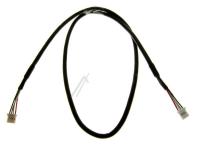 BN39-01471E LEAD CONNECTOR-WIFI,UN37D6500,CABLE CON