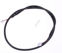 BN39-01472C Leitungsverbinder UN55D8000 Kabelverbinder