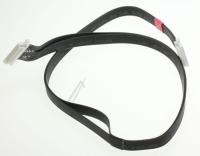 BN39-01474A LEAD CONNECTOR,UN55C6400,FLAT CONNECTOR