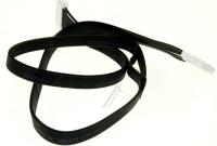BN39-01479A LEAD CONNECTOR,UE55C7000,FLAT CONNECTOR