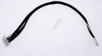 SAMSUNG BN39-01486A LEAD CONNECTOR,UE32C6000,FLAT CONNECTOR