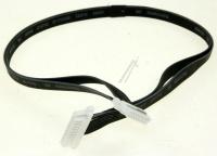 BN39-01486D LEAD CONNECTOR,UE46C6000,FLAT CONNECTOR