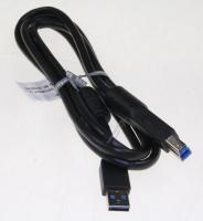 BN39-01493A INTERFACE KAAPELI (CA750/CA550, 9P, USB 3.0)
