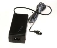 BN44-00454A DC VSS(A),ADS-30SI-12-2 14030GSA350,14