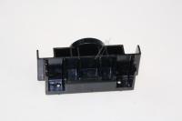 BN61-05117E GUIDE-STAND,22B450,ABS+PC,0103-005041