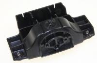 BN61-05593A GUIDE-STAND,22B350,ABS V0,BK19