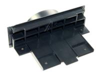 BN61-06139B SUPPORT TILL FOT ,LC450 32,ABS HB,BK0020