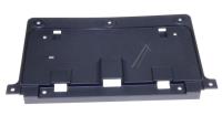 BN63-07791A COVER-BOTTOM,58PC6500,HIPS,HB,BLK(BK-50
