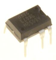 BN81-05836A A/S-IC-PWM CONTROLLER,650V,2.8¥Ø ,ICB801