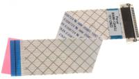 SAMSUNG BN96-12453U KABELSATZ P-FFC LE22C450E1WXXC FFC 180