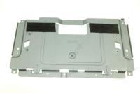 BN96-12928E ASSY BRACKET P-STAND LINK,UC6500,40,SEC