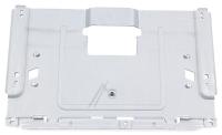 BN96-12929D ASSY BRACKET P-STAND LINK,UC ,S
