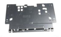 BN96-13130D ASSY BRACKET P-STAND LINK,UC7000,46/55