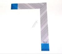 BN96-13227P ASSY CABLE P-FFC,UE32D4000,FFC,385MM,30