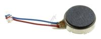 BN96-13699A ASSY MISC P-MOTOR,UN55C90002FX2A,VIBRAT