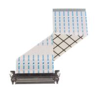 BN96-13722W ASSY CABLE P-FFC,LE22D450,FFC,122MM,30P
