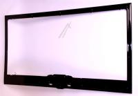 BN96-16719B Baugruppe Abdeckung Mitte,UD8000 55,EO,PC+ABS