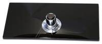 BN96-16757C STANDFUSS P-BASE,UD4020,32,PC/ABS,V0,R
