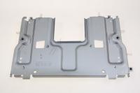 BN96-16858A ASSY BRACKET P-STAND LINK,UD7000 40/46/5